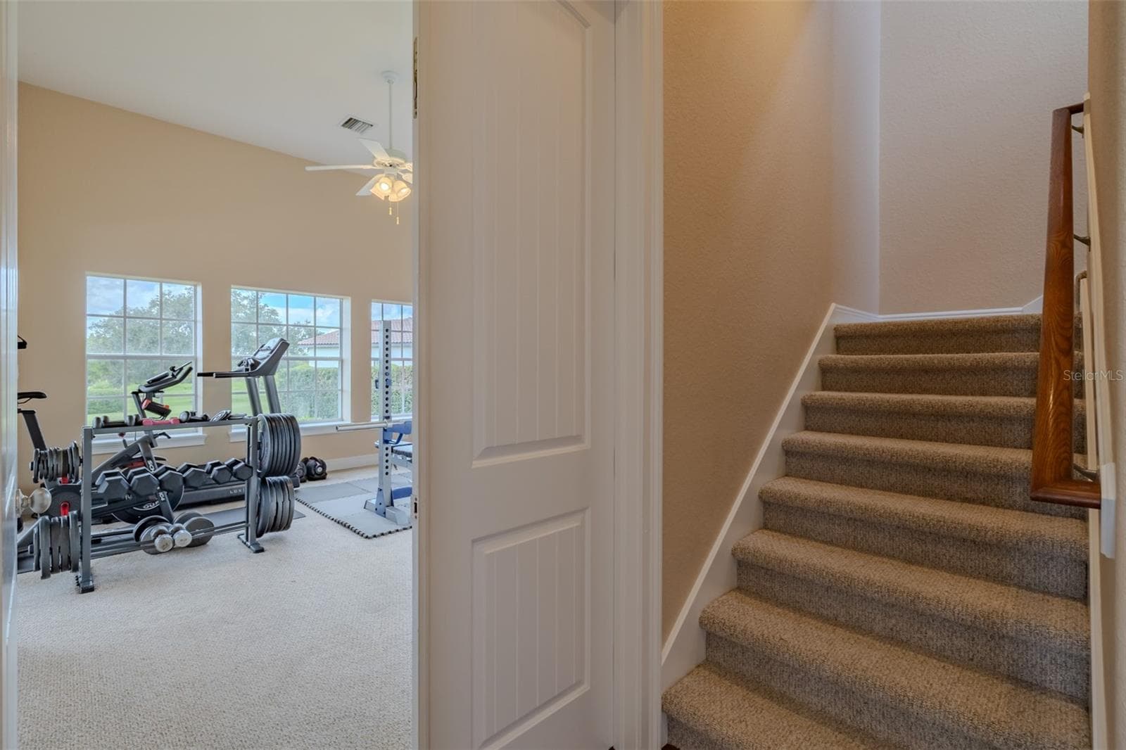 Single Family Residence at 10501 BROADLAND PASS, THONOTOSASSA, photo 54 of 98