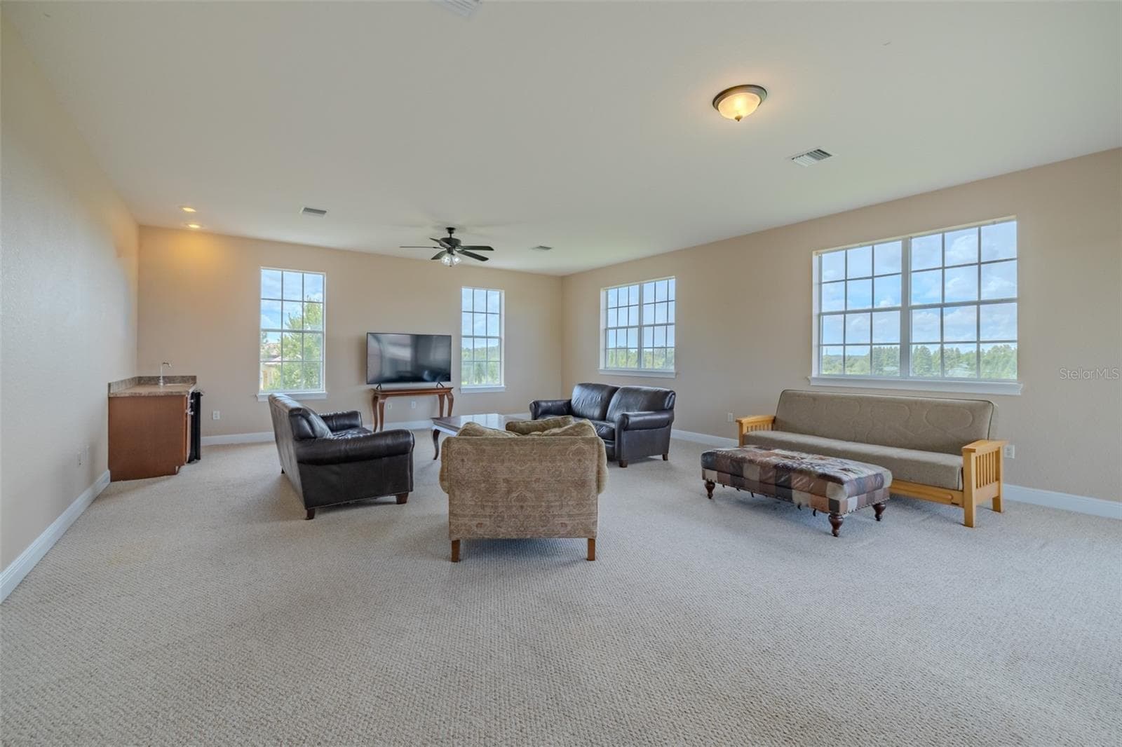 Single Family Residence at 10501 BROADLAND PASS, THONOTOSASSA, photo 55 of 98