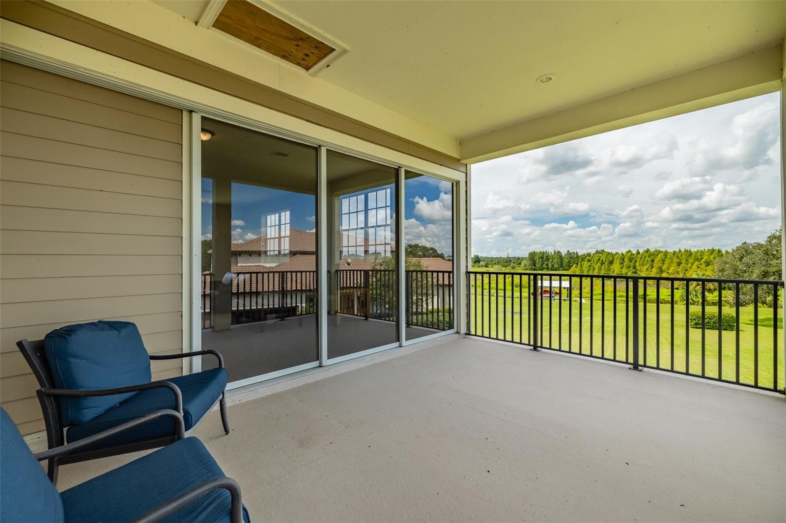 Single Family Residence at 10501 BROADLAND PASS, THONOTOSASSA, photo 56 of 98