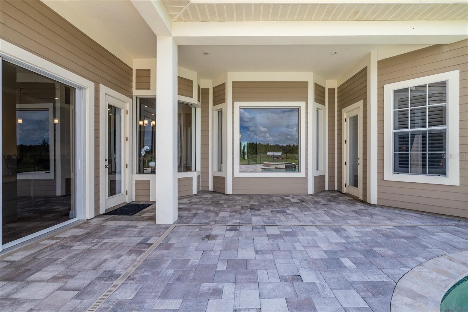 Single Family Residence at 10501 BROADLAND PASS, THONOTOSASSA, photo 61 of 98