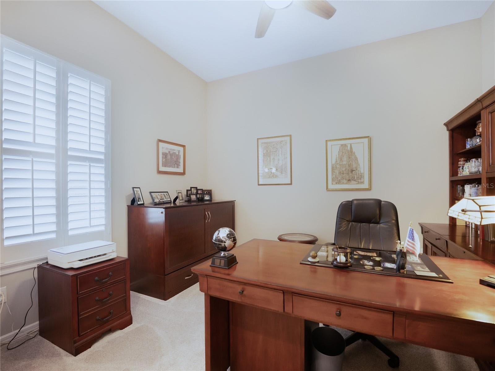 Single Family Residence at 6048 SW 86TH TERRACE RD, OCALA, photo 5 of 78