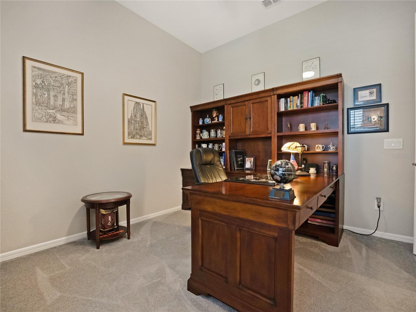 Single Family Residence at 6048 SW 86TH TERRACE RD, OCALA, photo 6 of 78