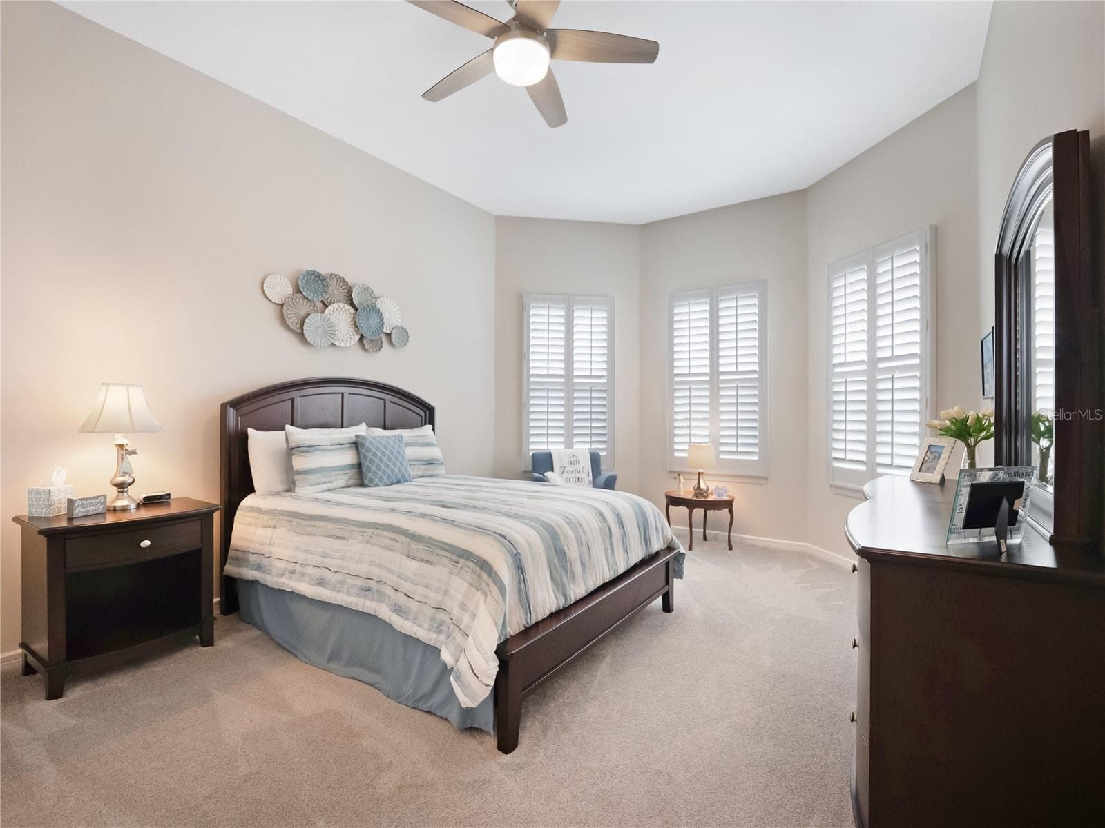 Single Family Residence at 6048 SW 86TH TERRACE RD, OCALA, photo 8 of 78