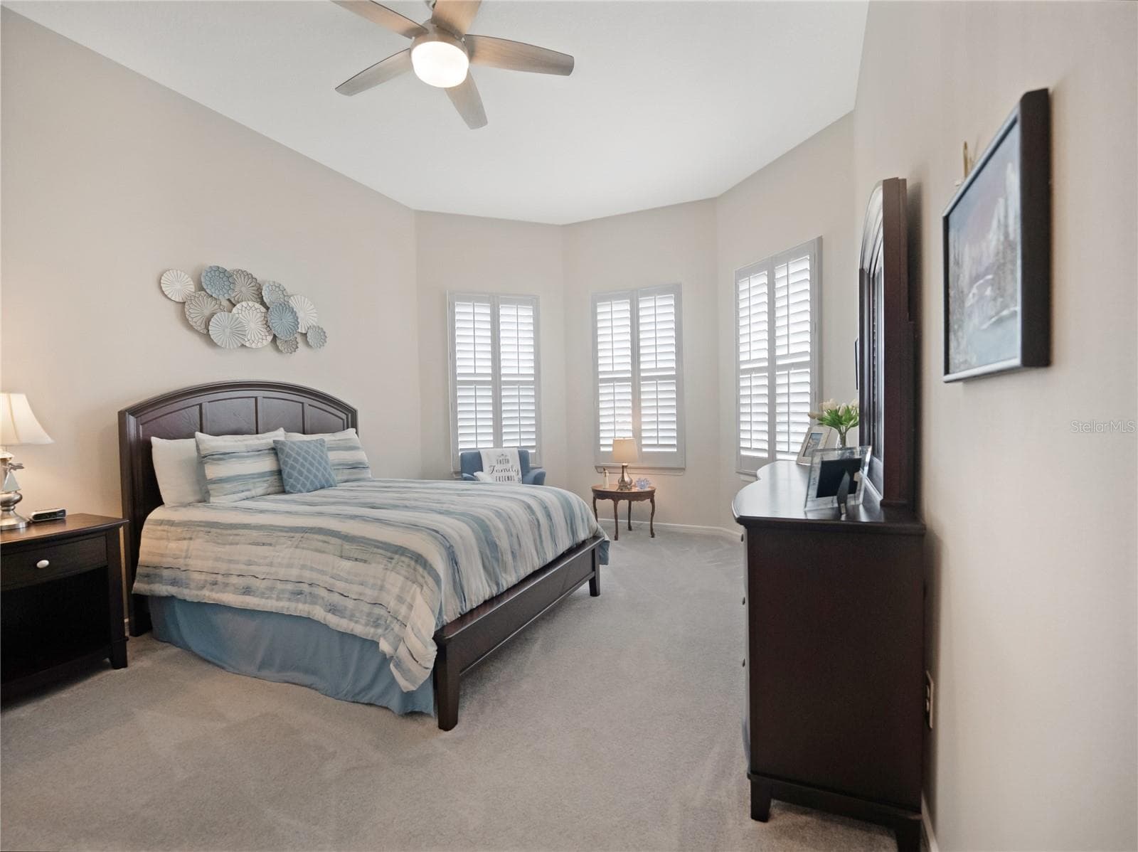 Single Family Residence at 6048 SW 86TH TERRACE RD, OCALA, photo 9 of 78