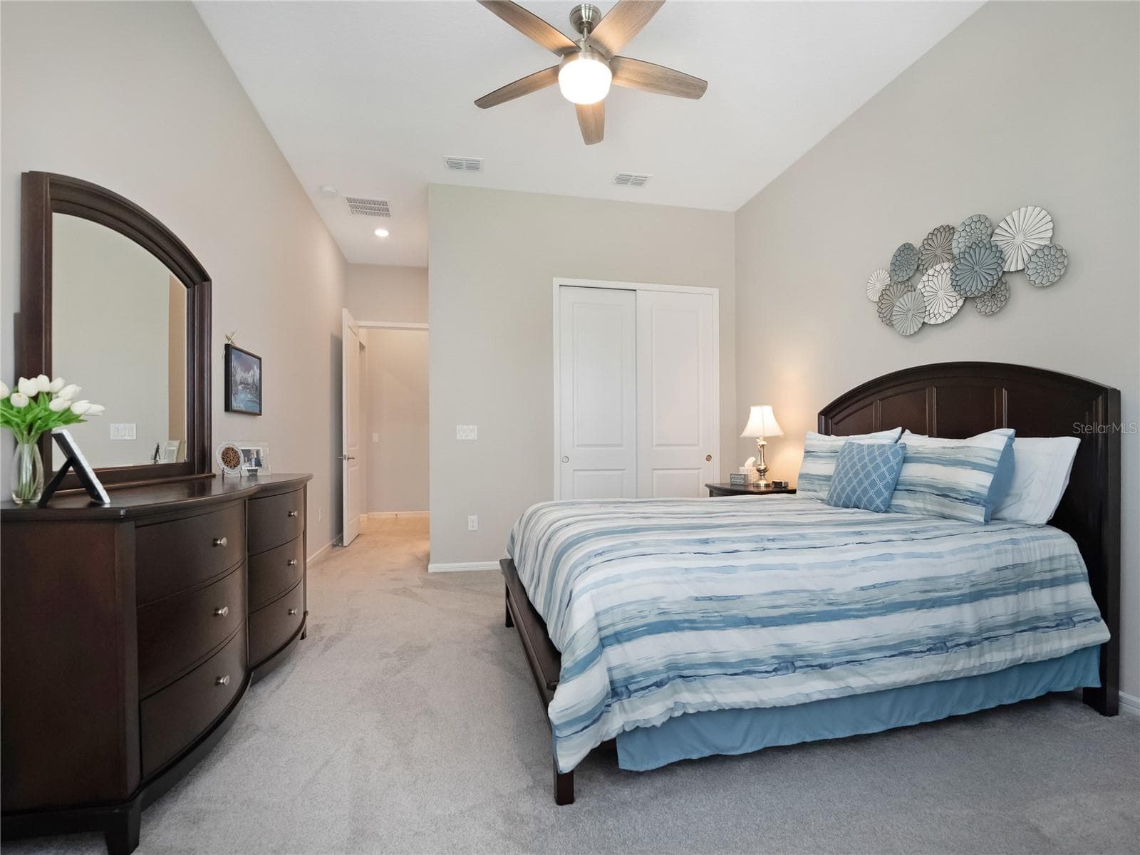 Single Family Residence at 6048 SW 86TH TERRACE RD, OCALA, photo 10 of 78