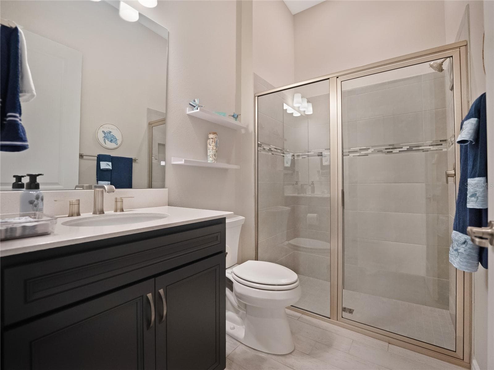 Single Family Residence at 6048 SW 86TH TERRACE RD, OCALA, photo 11 of 78