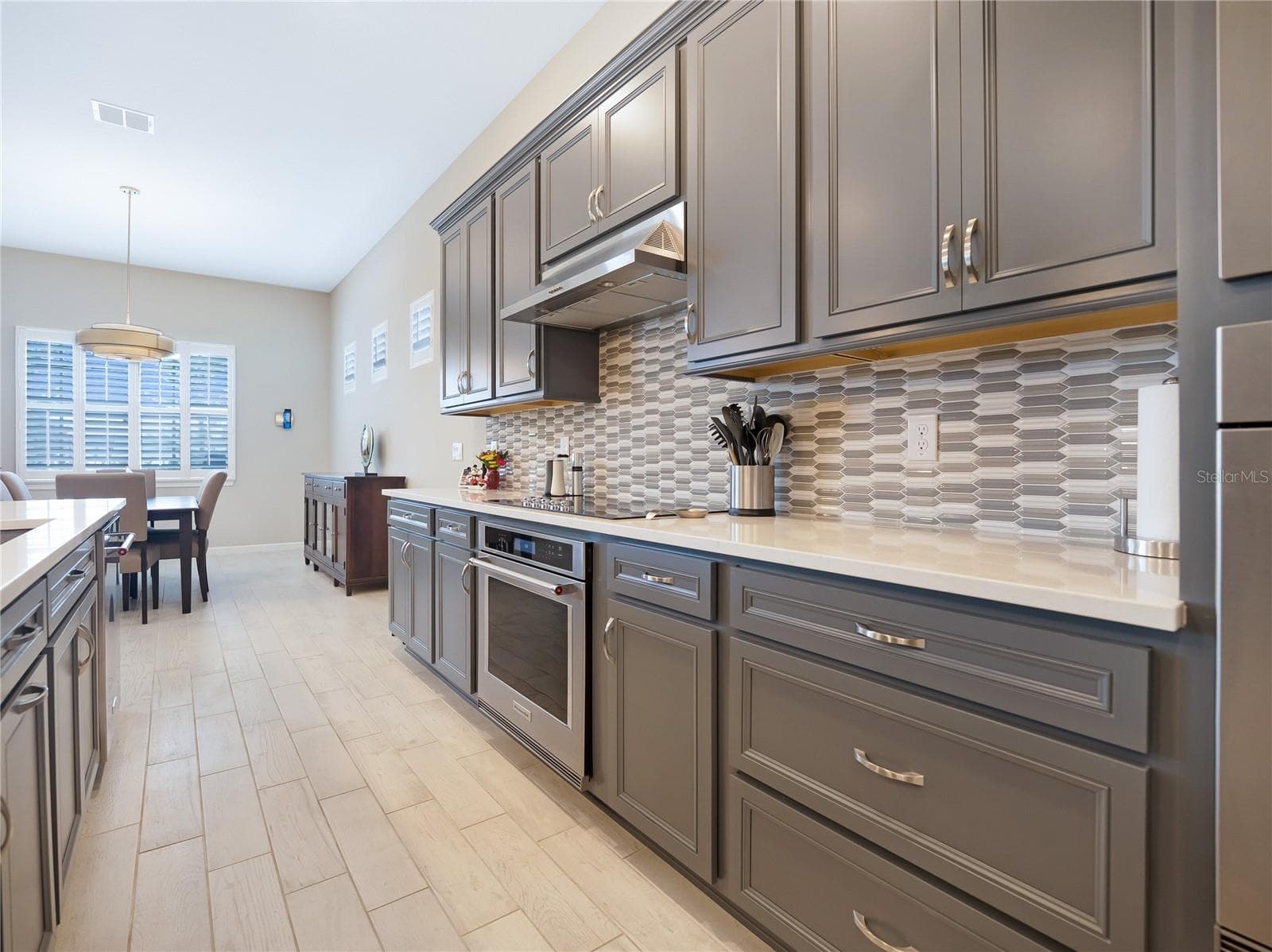 Single Family Residence at 6048 SW 86TH TERRACE RD, OCALA, photo 15 of 78