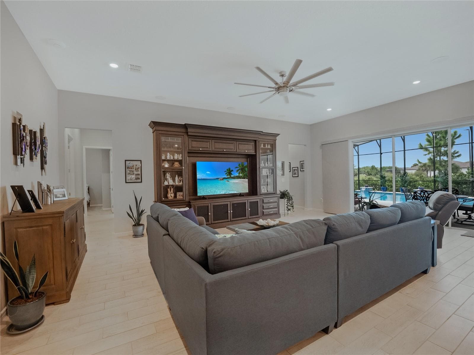 Single Family Residence at 6048 SW 86TH TERRACE RD, OCALA, photo 18 of 78
