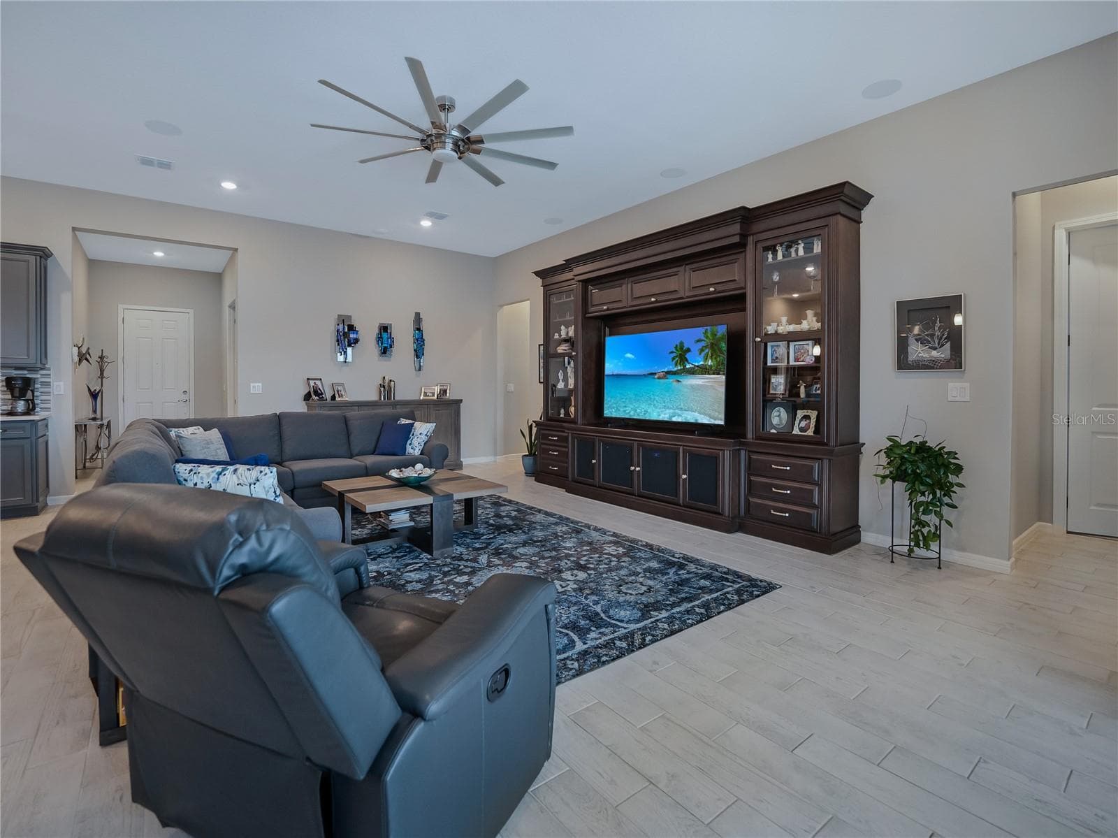 Single Family Residence at 6048 SW 86TH TERRACE RD, OCALA, photo 19 of 78
