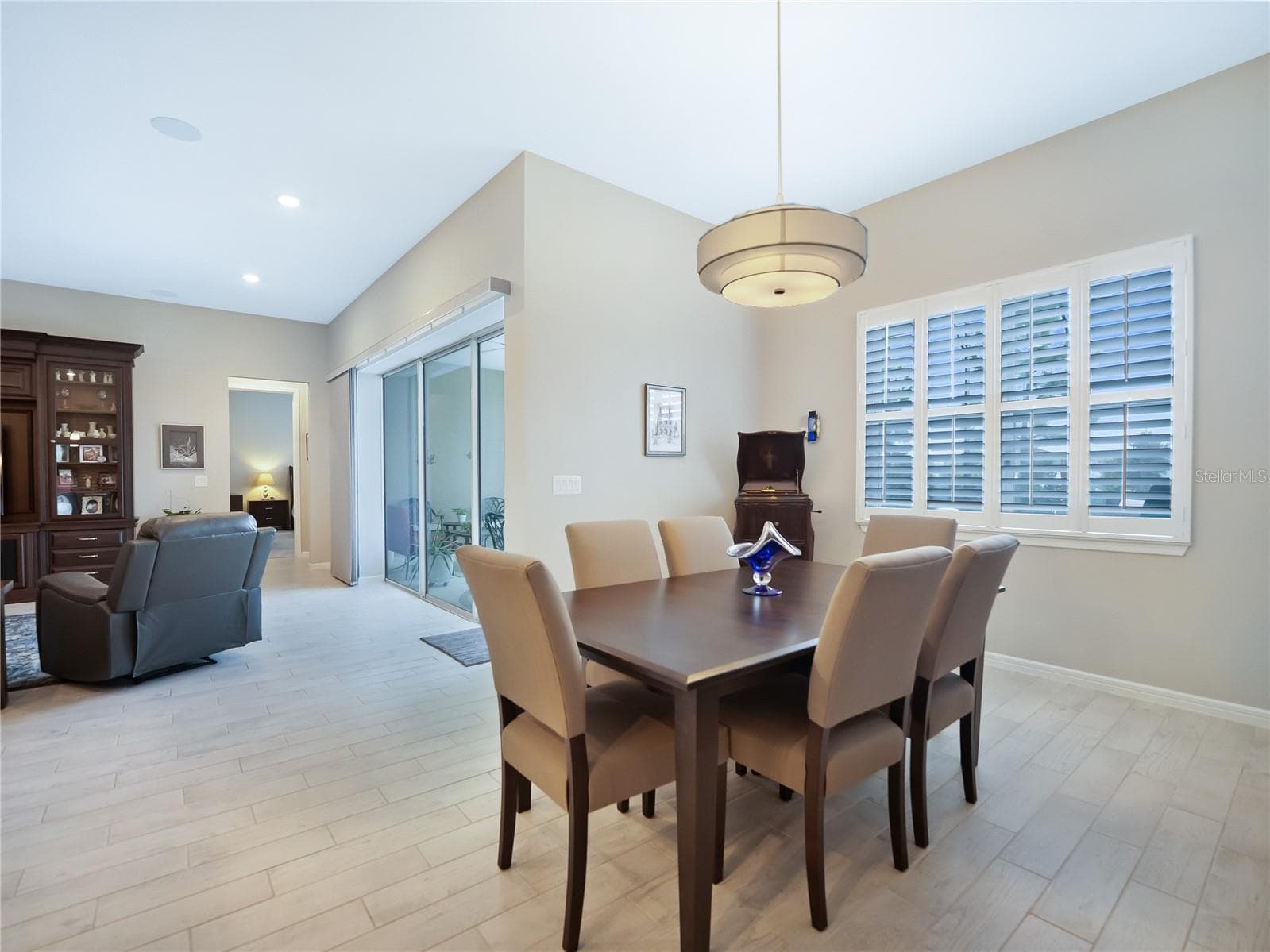 Single Family Residence at 6048 SW 86TH TERRACE RD, OCALA, photo 22 of 78