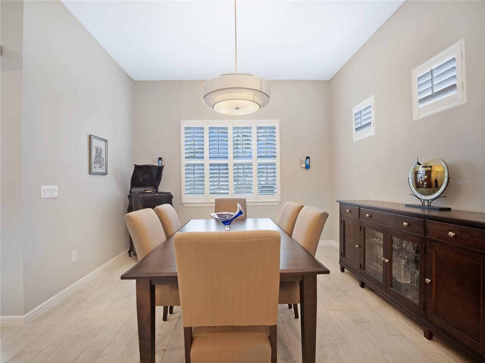 Single Family Residence at 6048 SW 86TH TERRACE RD, OCALA, photo 23 of 78