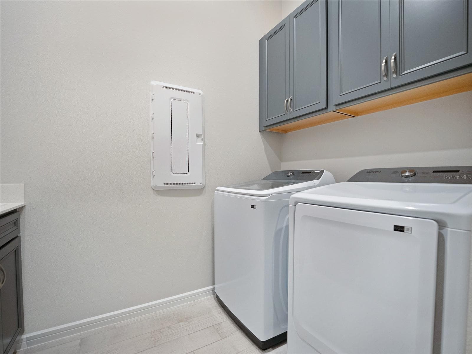 Single Family Residence at 6048 SW 86TH TERRACE RD, OCALA, photo 24 of 78