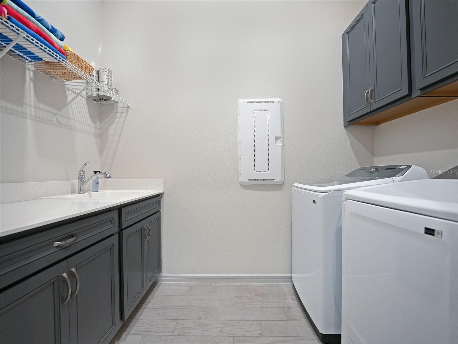 Single Family Residence at 6048 SW 86TH TERRACE RD, OCALA, photo 25 of 78