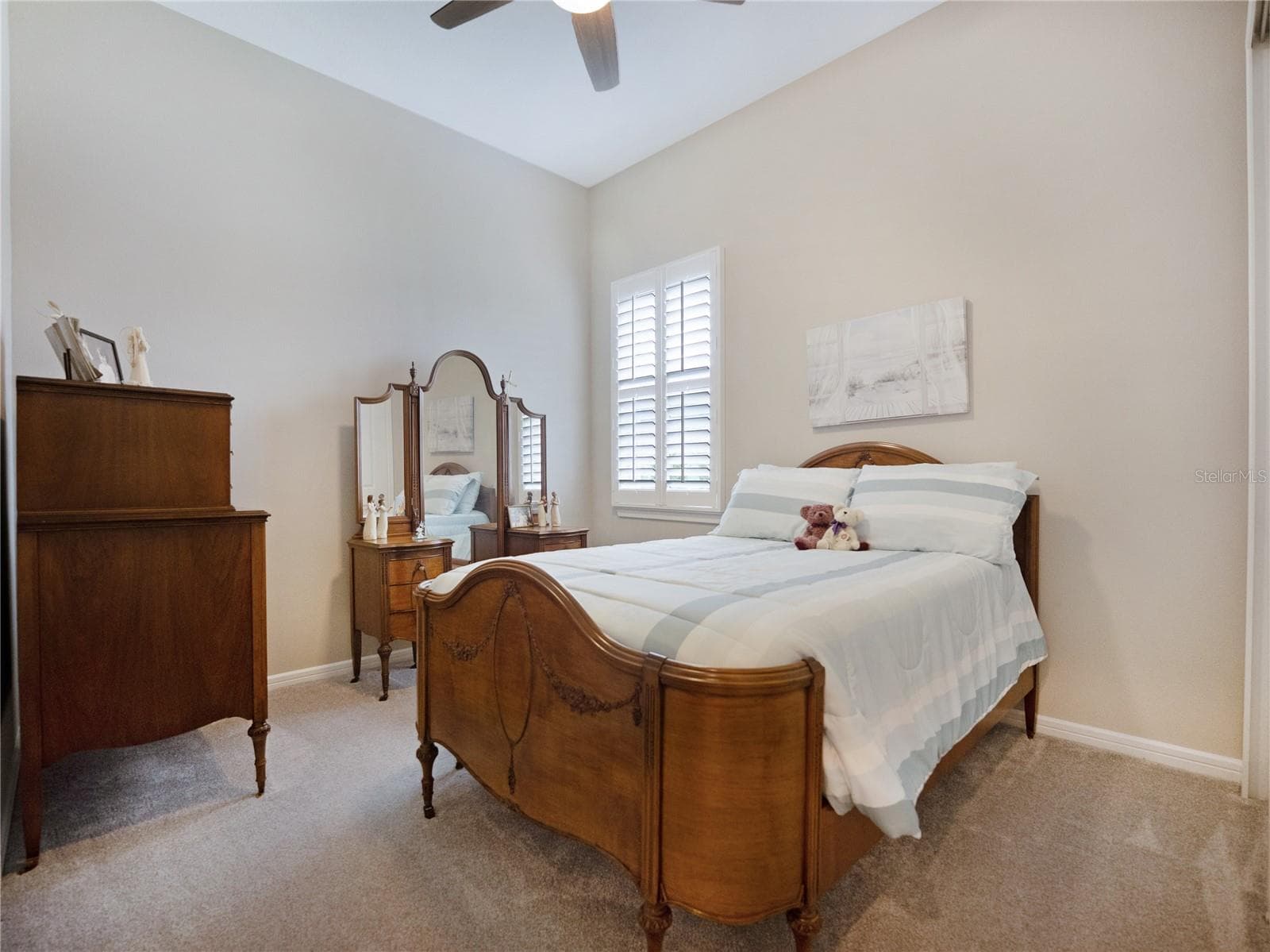 Single Family Residence at 6048 SW 86TH TERRACE RD, OCALA, photo 27 of 78