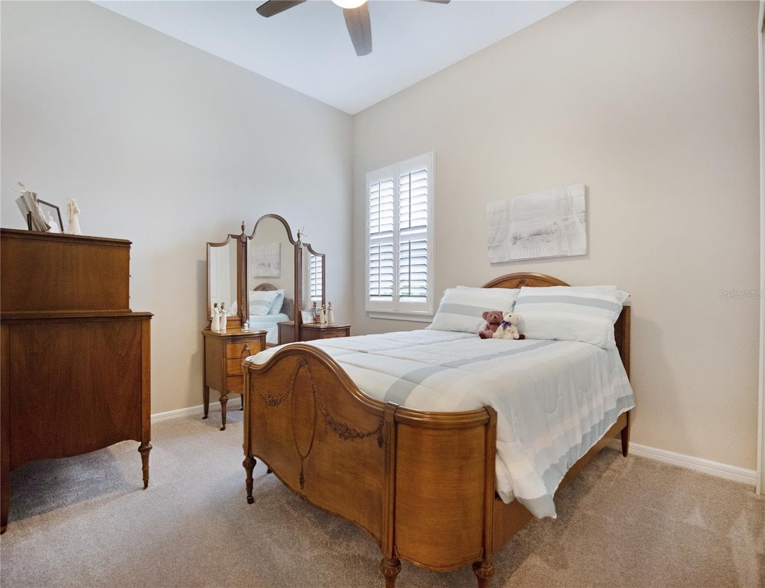Single Family Residence at 6048 SW 86TH TERRACE RD, OCALA, photo 28 of 78
