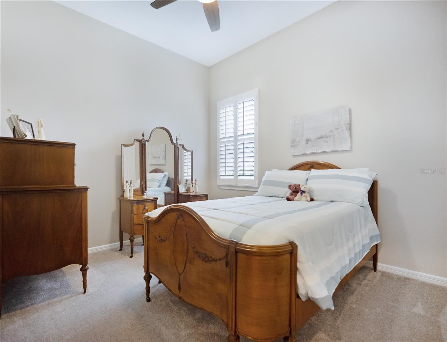 Single Family Residence at 6048 SW 86TH TERRACE RD, OCALA, photo 29 of 78