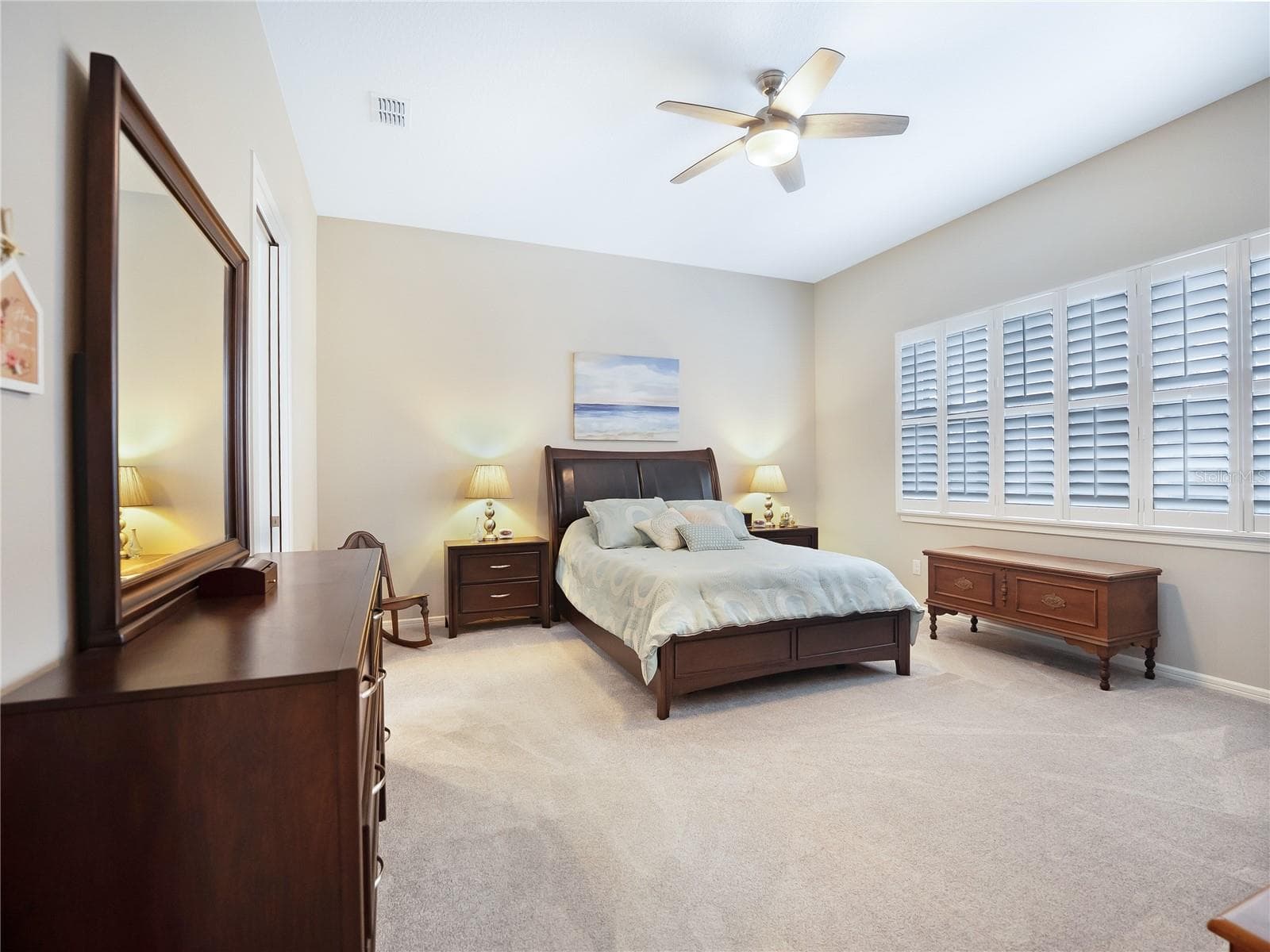 Single Family Residence at 6048 SW 86TH TERRACE RD, OCALA, photo 33 of 78