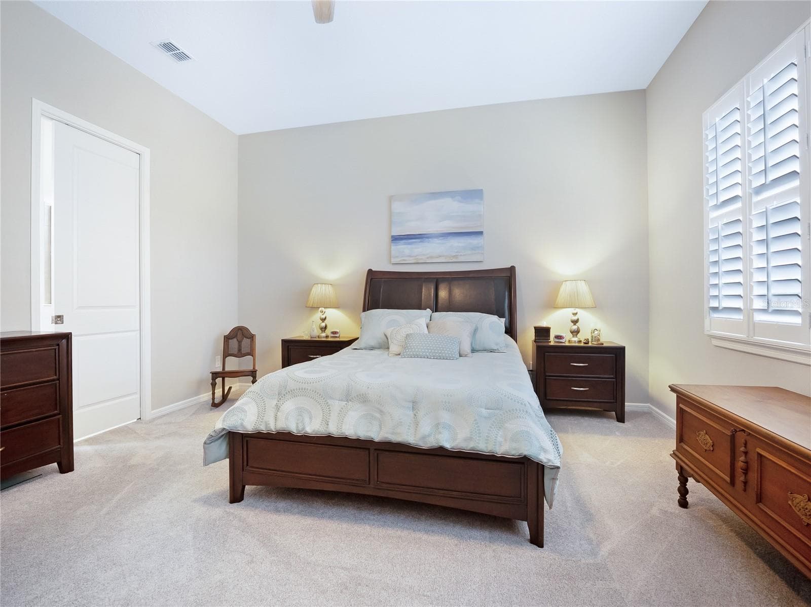 Single Family Residence at 6048 SW 86TH TERRACE RD, OCALA, photo 34 of 78