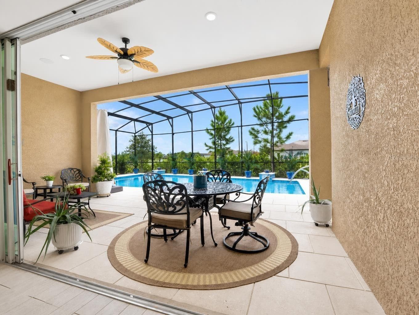 Single Family Residence at 6048 SW 86TH TERRACE RD, OCALA, photo 42 of 78