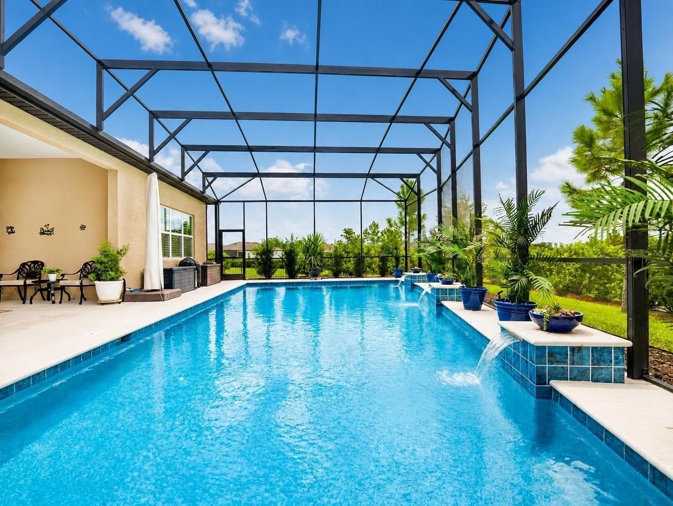 Single Family Residence at 6048 SW 86TH TERRACE RD, OCALA, photo 46 of 78