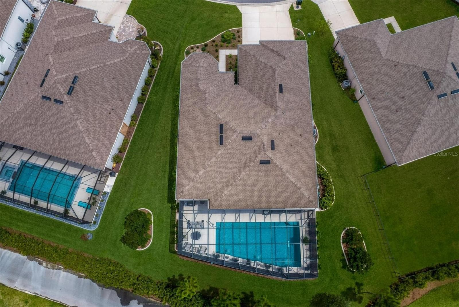 Single Family Residence at 6048 SW 86TH TERRACE RD, OCALA, photo 52 of 78