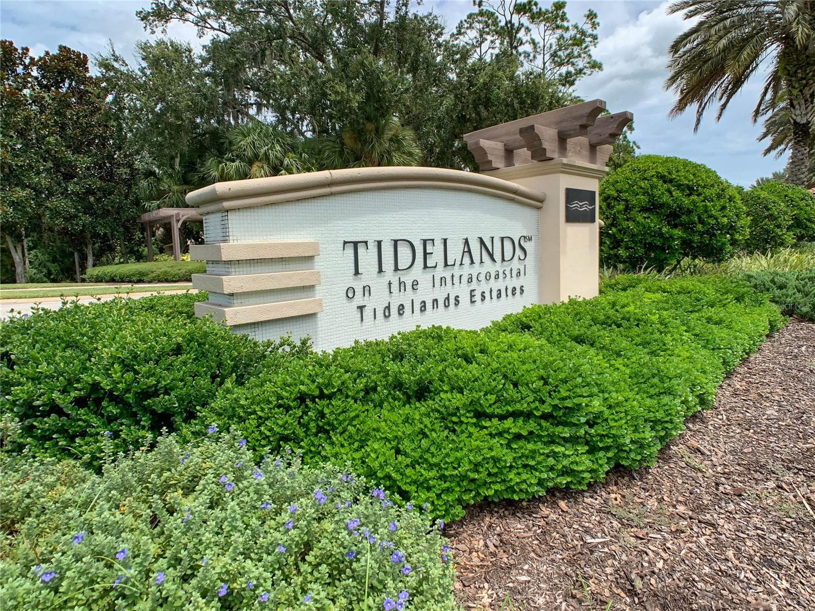 Condominium at 65 RIVERVIEW BND S #1734, PALM COAST, photo 8 of 83