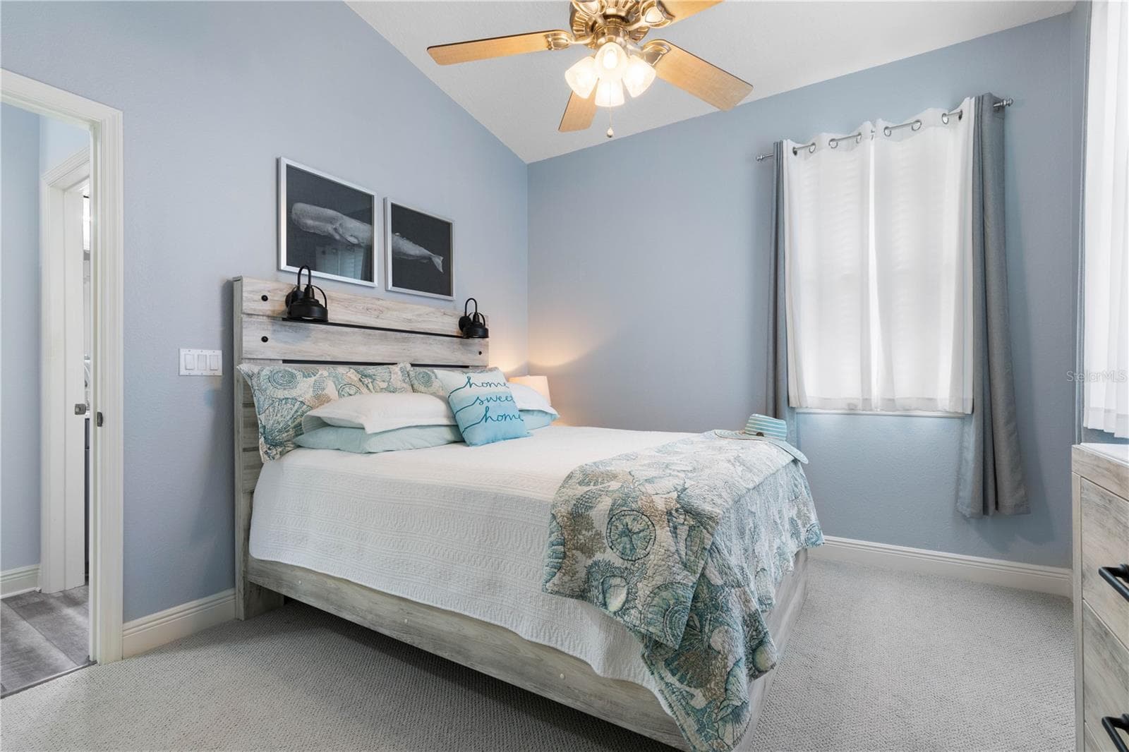 Condominium at 65 RIVERVIEW BND S #1734, PALM COAST, photo 14 of 83