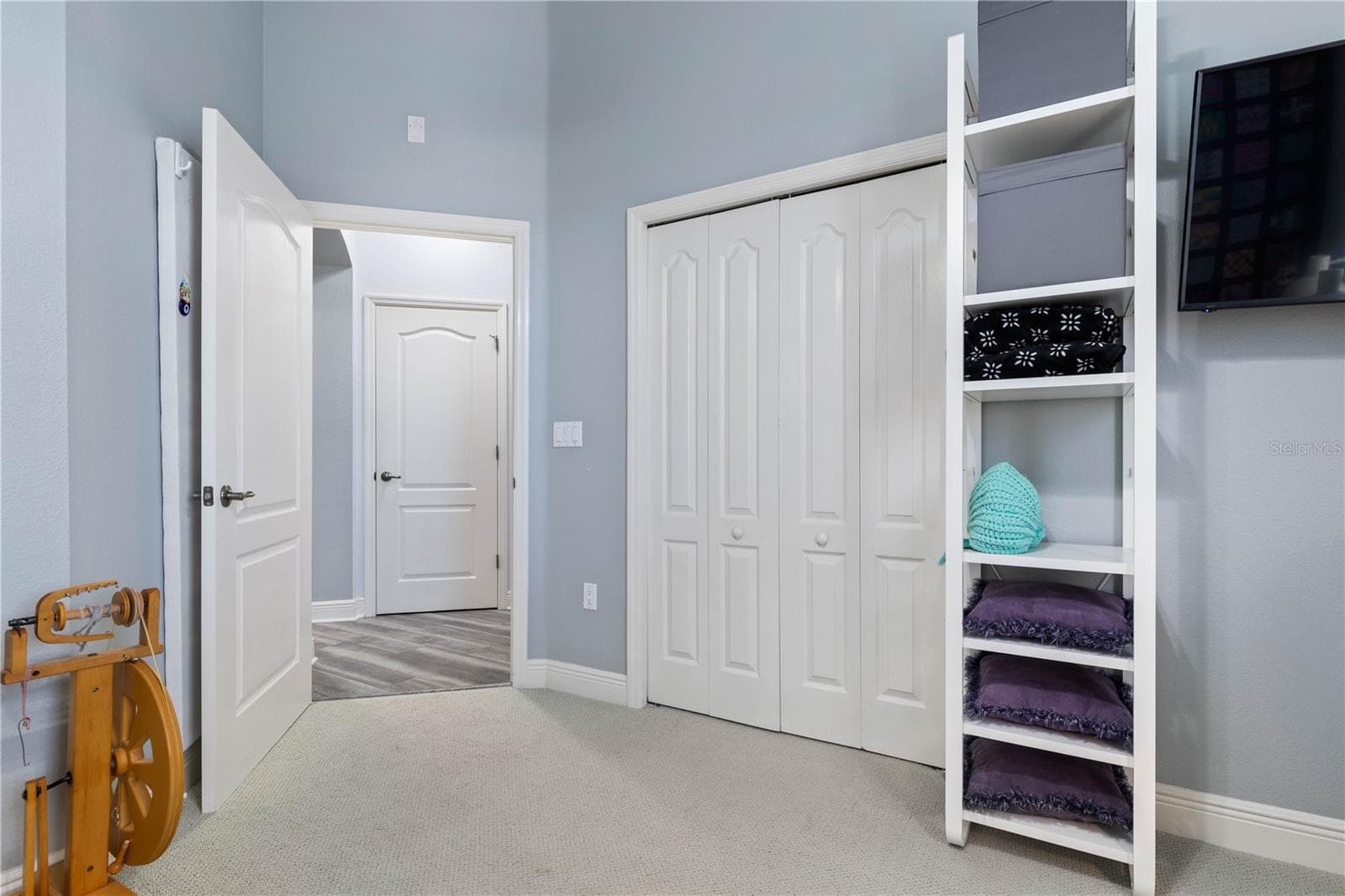 Condominium at 65 RIVERVIEW BND S #1734, PALM COAST, photo 17 of 83