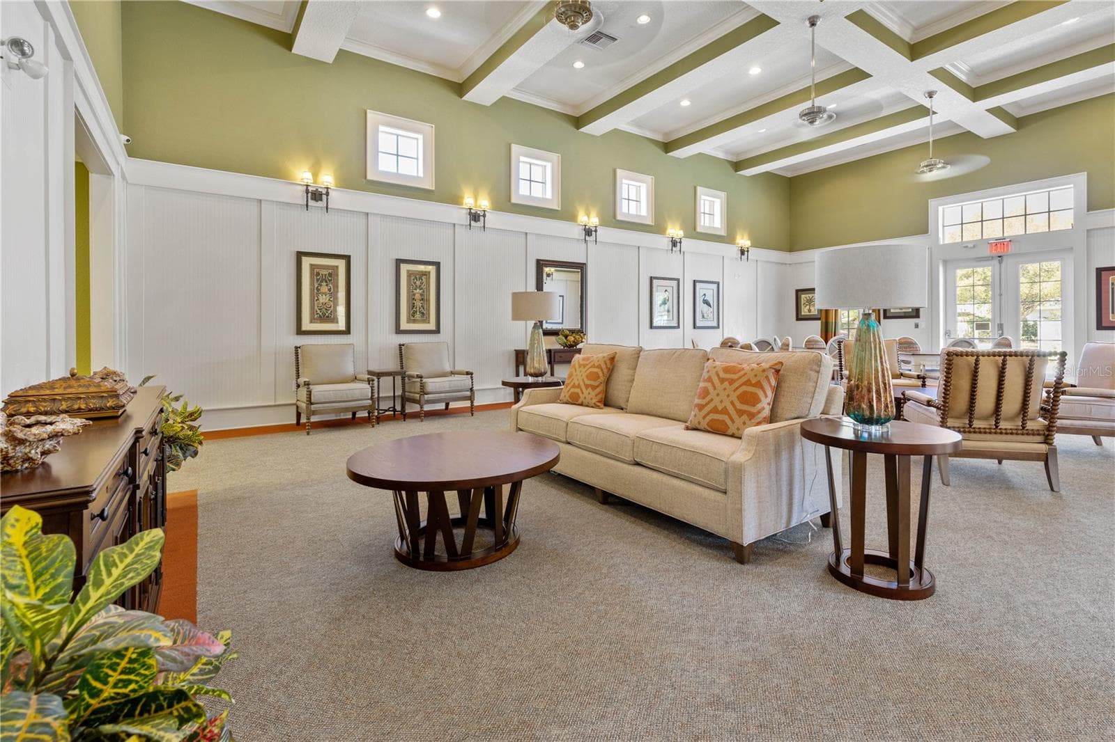 Condominium at 65 RIVERVIEW BND S #1734, PALM COAST, photo 54 of 83