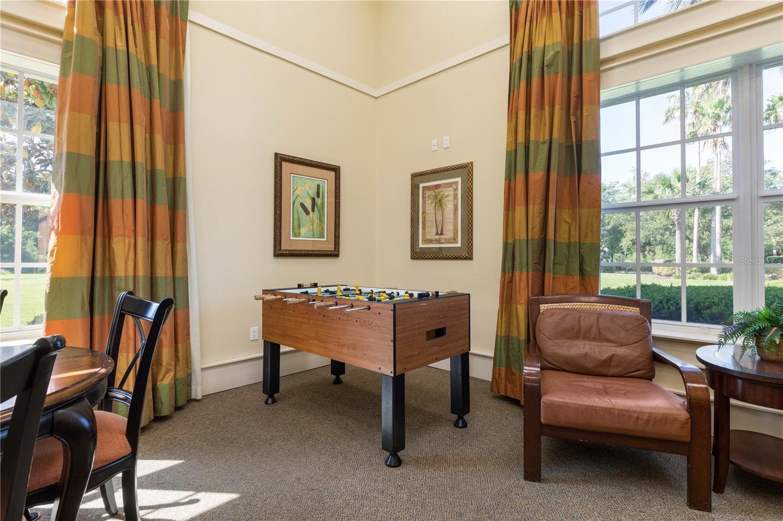 Condominium at 65 RIVERVIEW BND S #1734, PALM COAST, photo 59 of 83