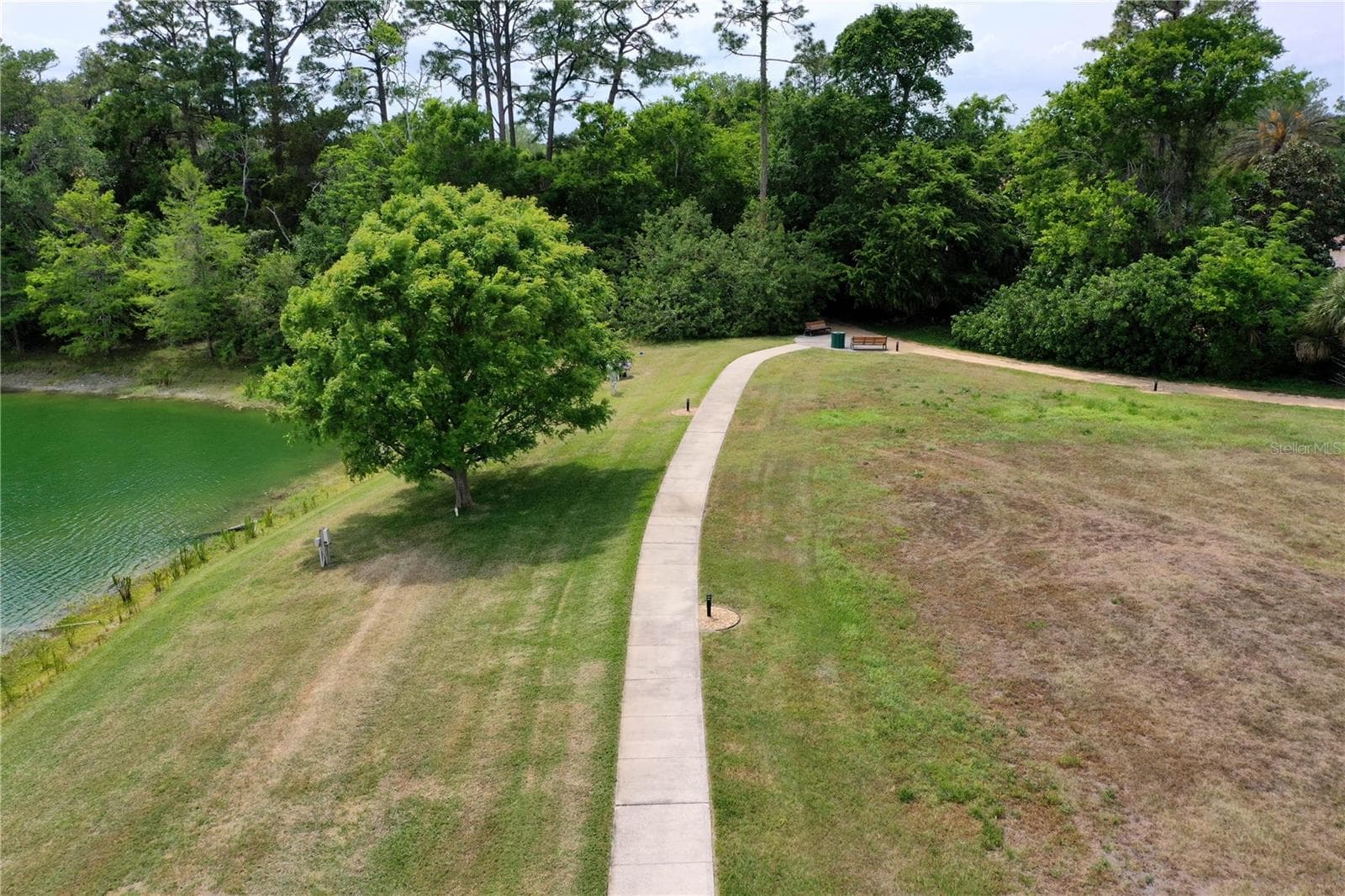 Condominium at 65 RIVERVIEW BND S #1734, PALM COAST, photo 62 of 83