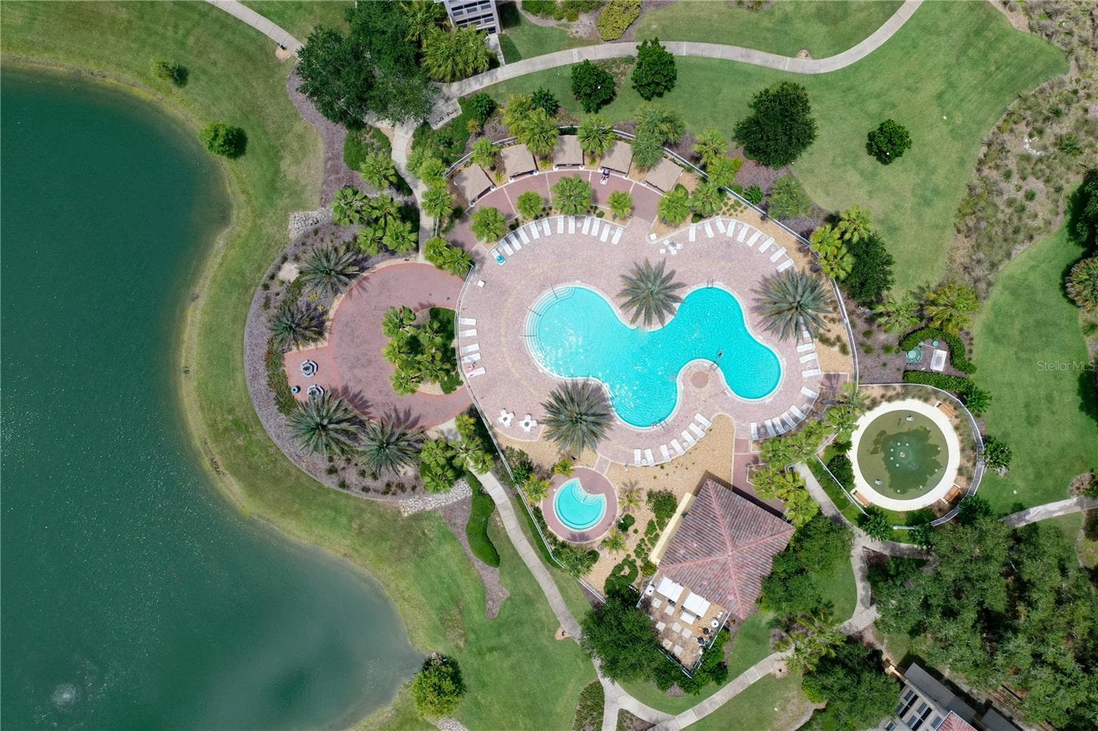 Condominium at 65 RIVERVIEW BND S #1734, PALM COAST, photo 67 of 83