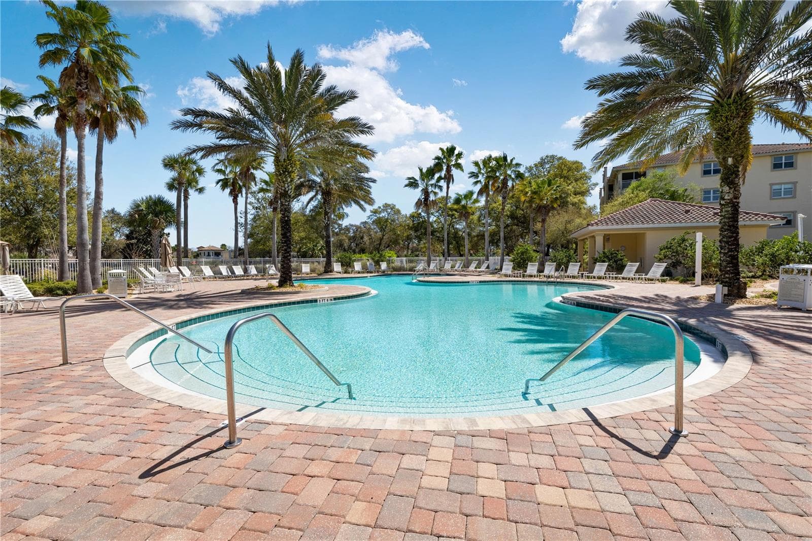 Condominium at 65 RIVERVIEW BND S #1734, PALM COAST, photo 68 of 83