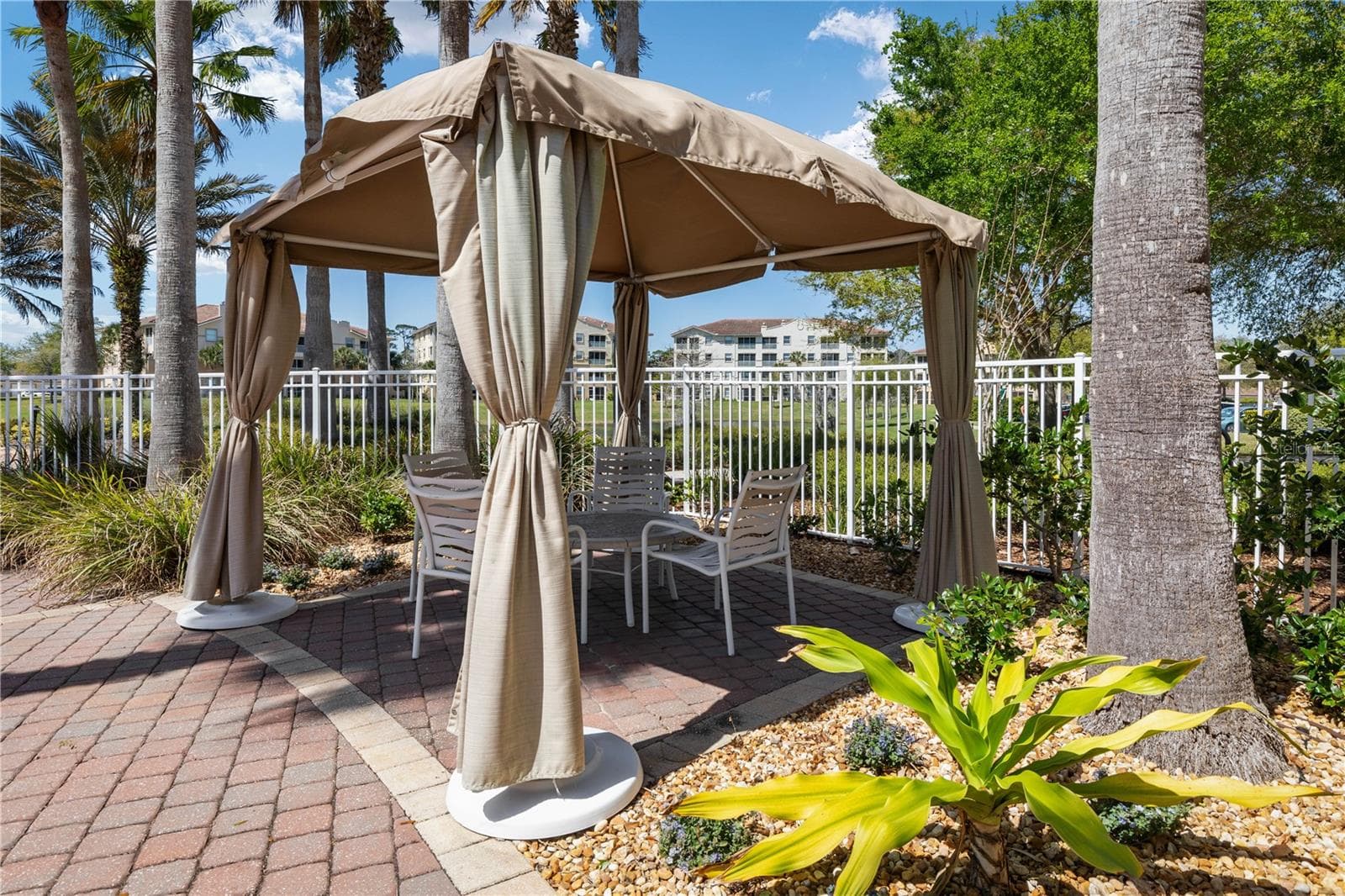 Condominium at 65 RIVERVIEW BND S #1734, PALM COAST, photo 71 of 83
