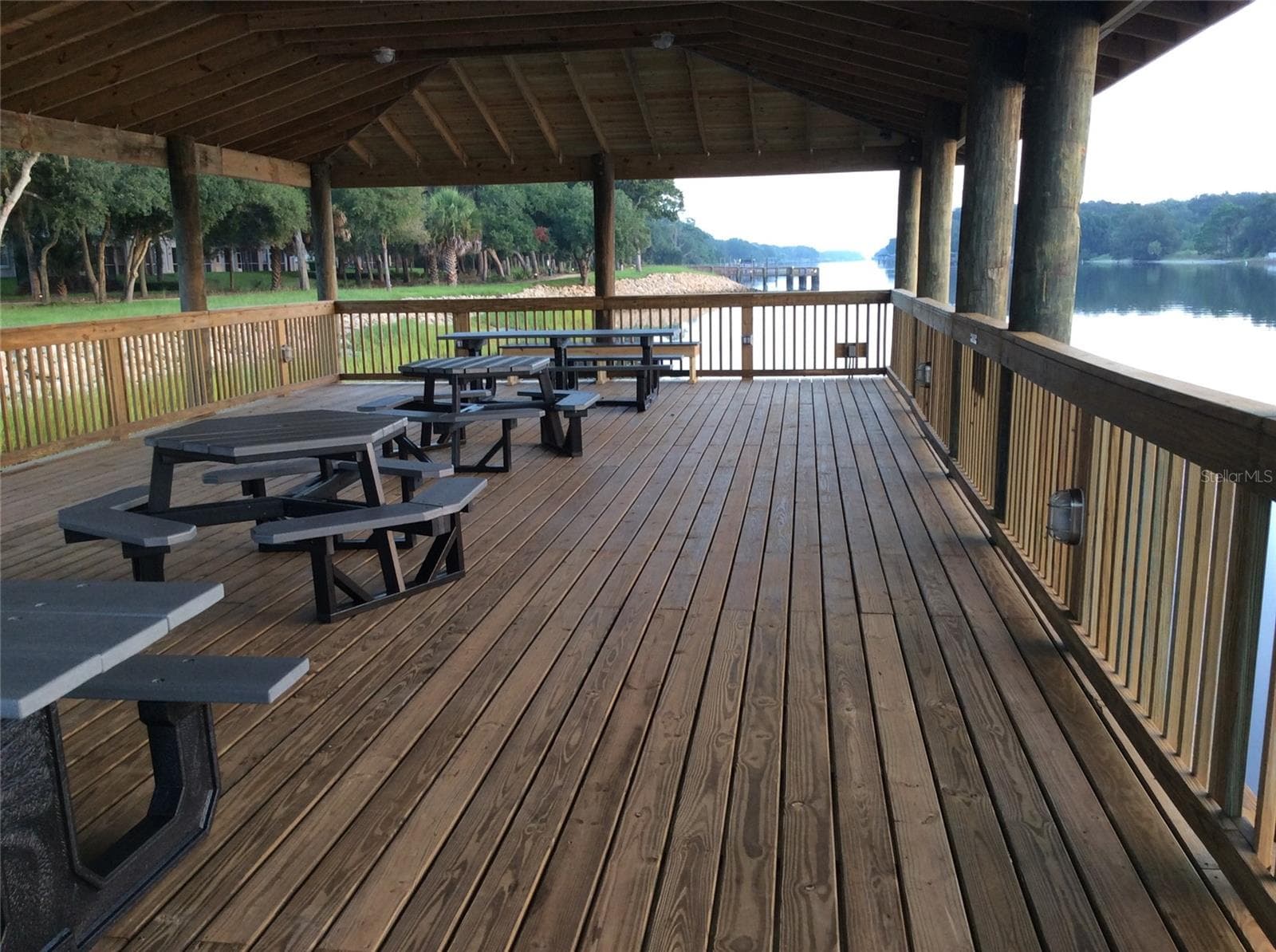 Condominium at 65 RIVERVIEW BND S #1734, PALM COAST, photo 81 of 83