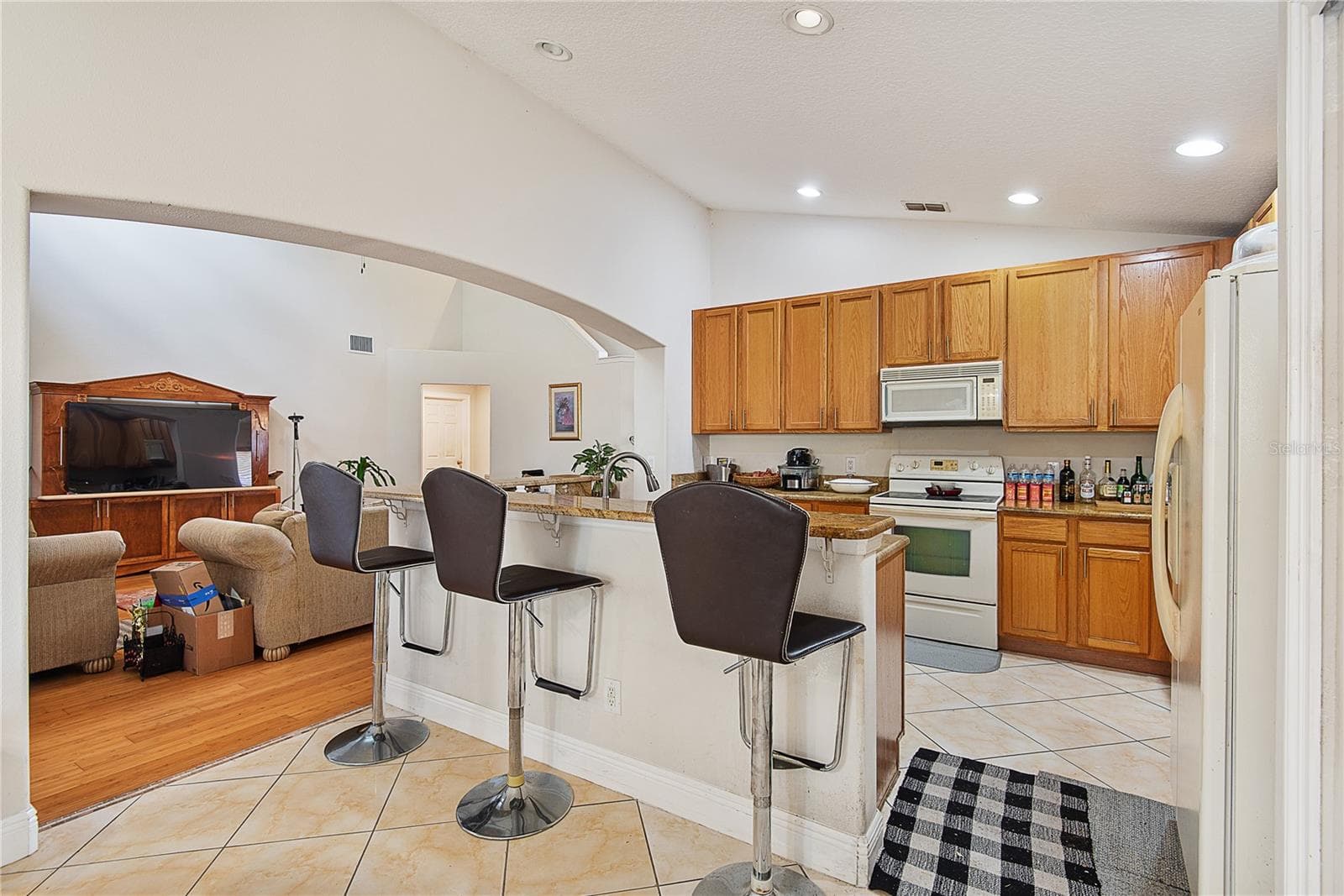 Single Family Residence at 239 LARGOVISTA DR, OAKLAND, photo 47 of 81