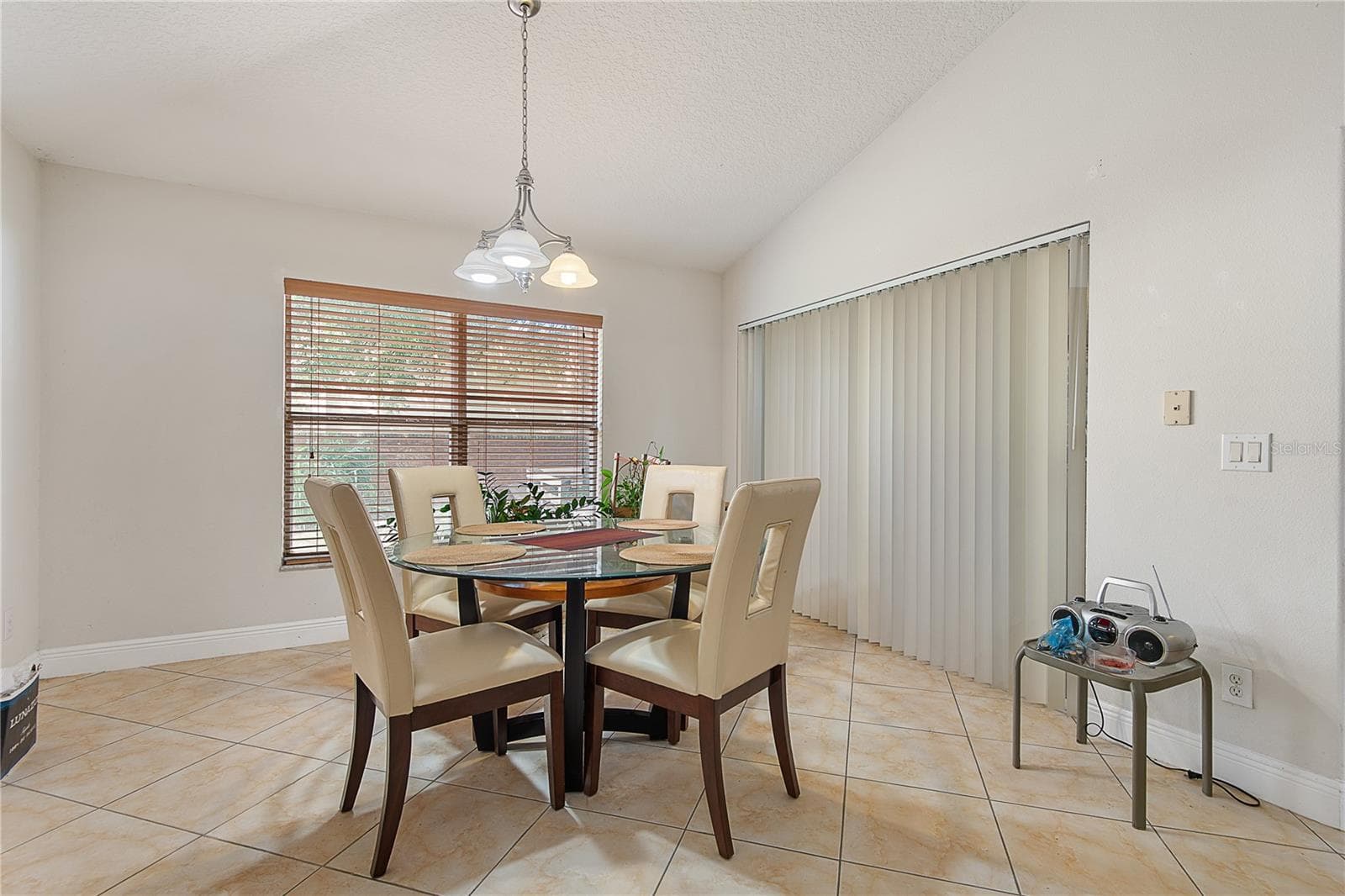 Single Family Residence at 239 LARGOVISTA DR, OAKLAND, photo 49 of 81