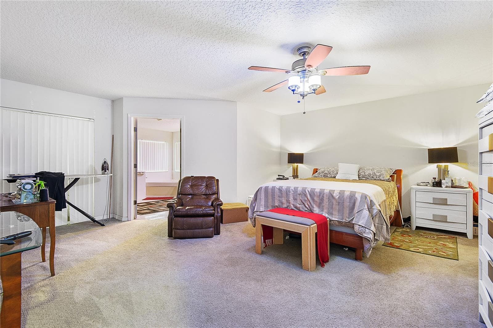 Single Family Residence at 239 LARGOVISTA DR, OAKLAND, photo 51 of 81