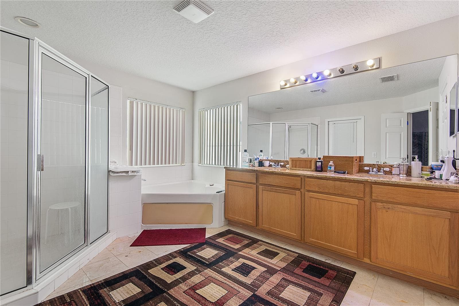 Single Family Residence at 239 LARGOVISTA DR, OAKLAND, photo 57 of 81