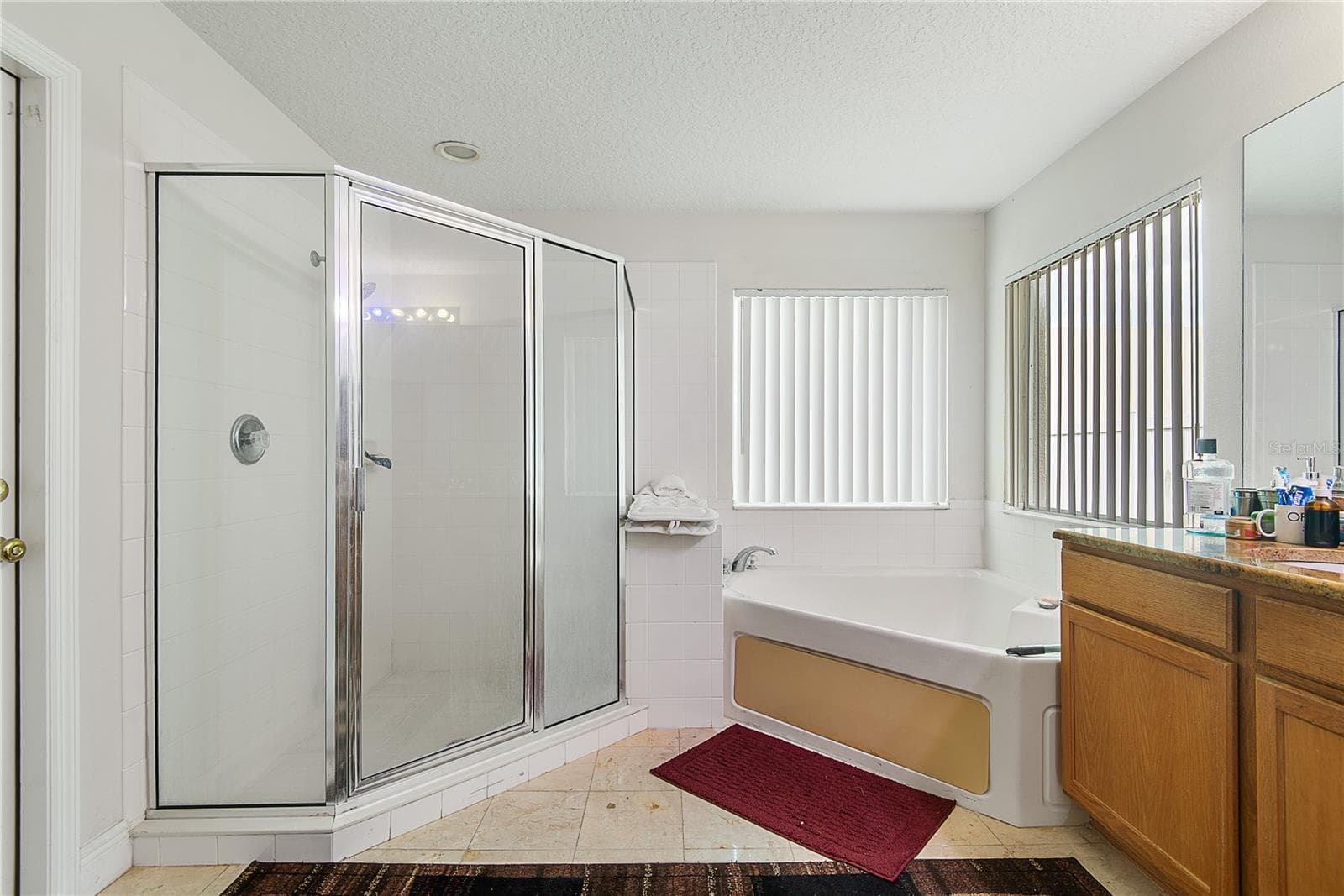 Single Family Residence at 239 LARGOVISTA DR, OAKLAND, photo 59 of 81