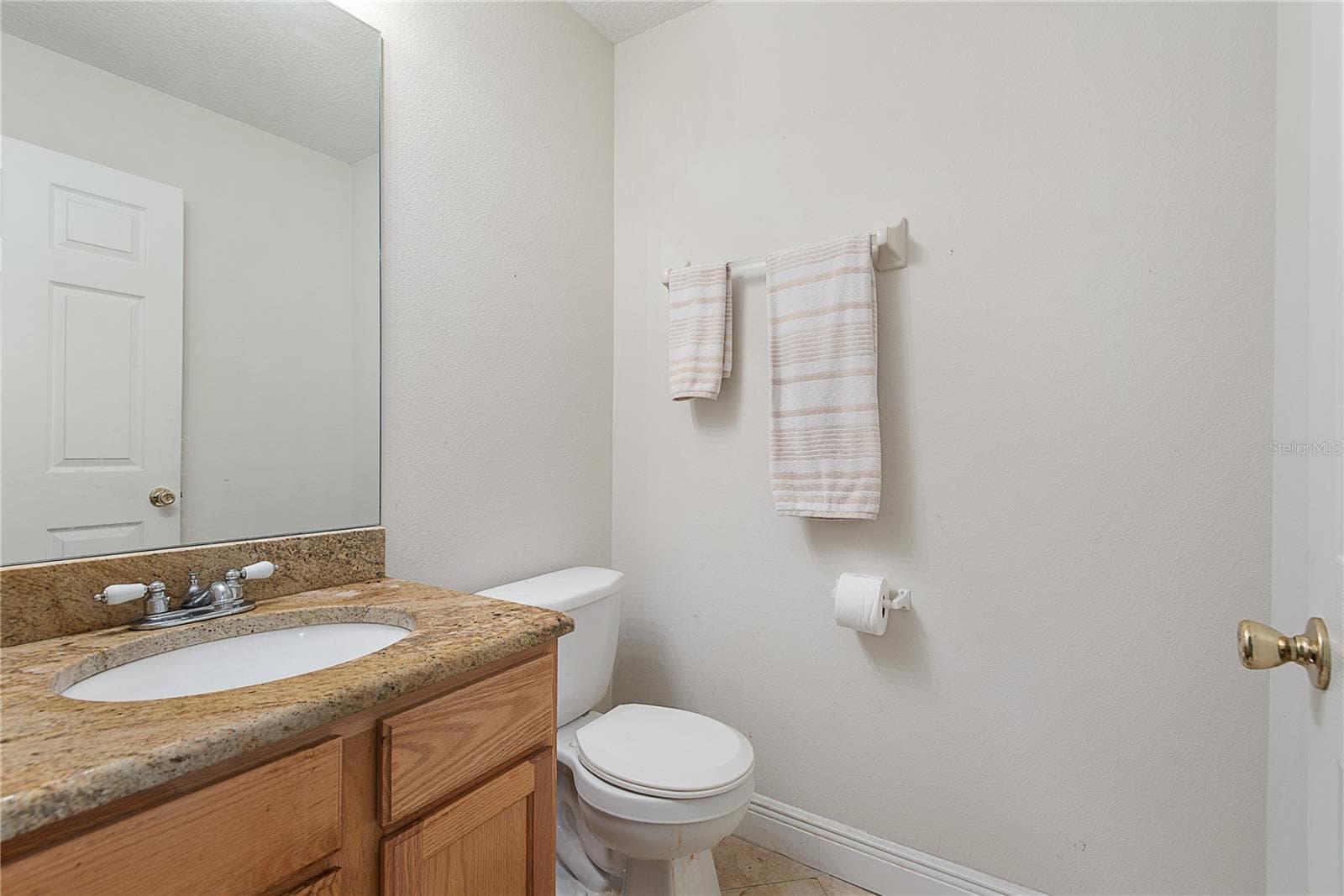 Single Family Residence at 239 LARGOVISTA DR, OAKLAND, photo 61 of 81