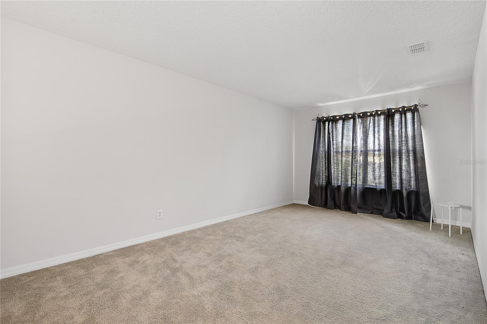Single Family Residence at 239 LARGOVISTA DR, OAKLAND, photo 63 of 81