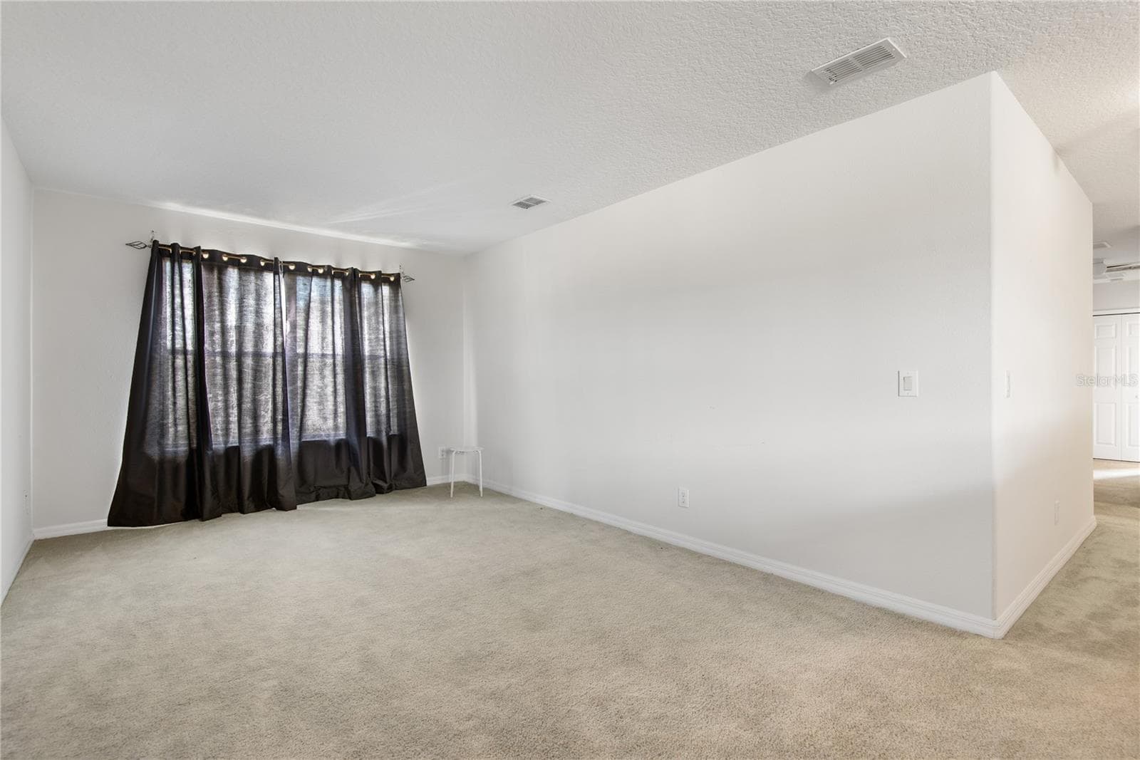 Single Family Residence at 239 LARGOVISTA DR, OAKLAND, photo 64 of 81