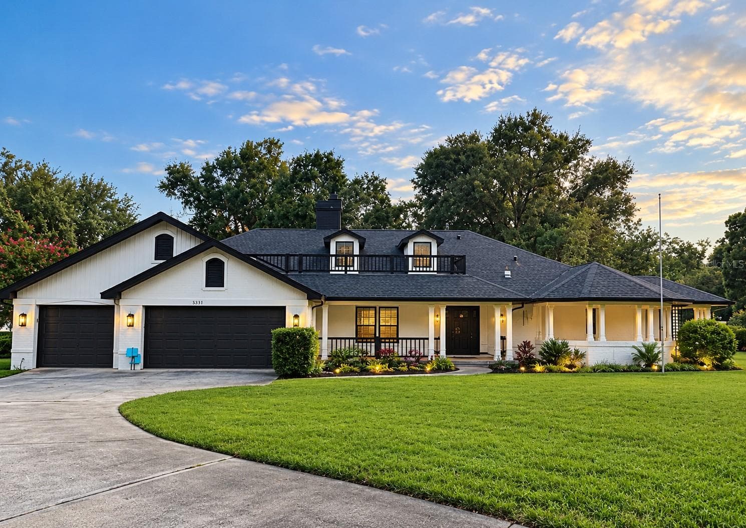 5331 SADDLEBROOK WAY