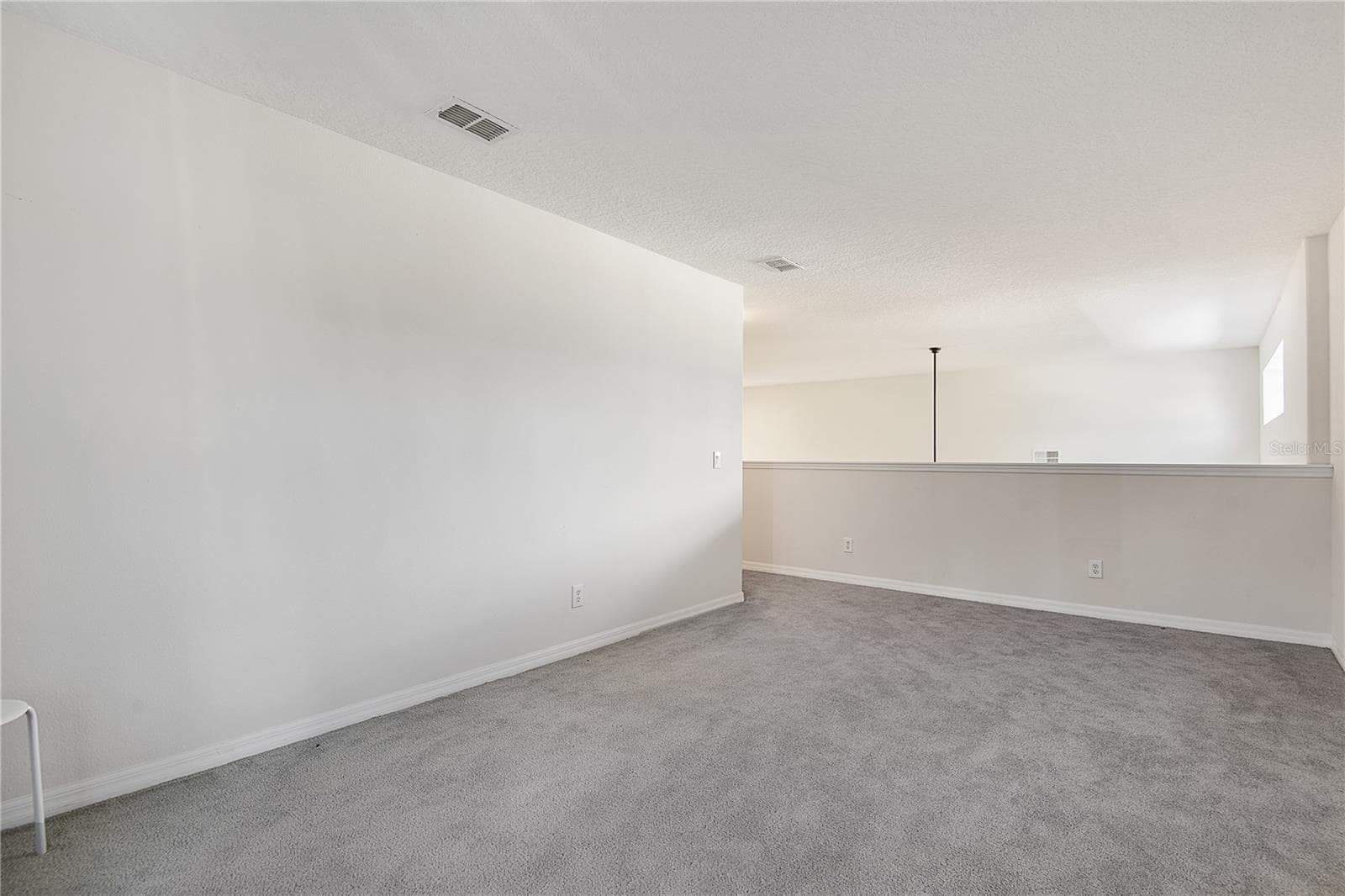 Single Family Residence at 239 LARGOVISTA DR, OAKLAND, photo 66 of 81