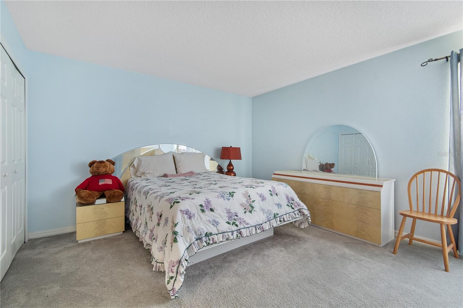 Single Family Residence at 239 LARGOVISTA DR, OAKLAND, photo 67 of 81