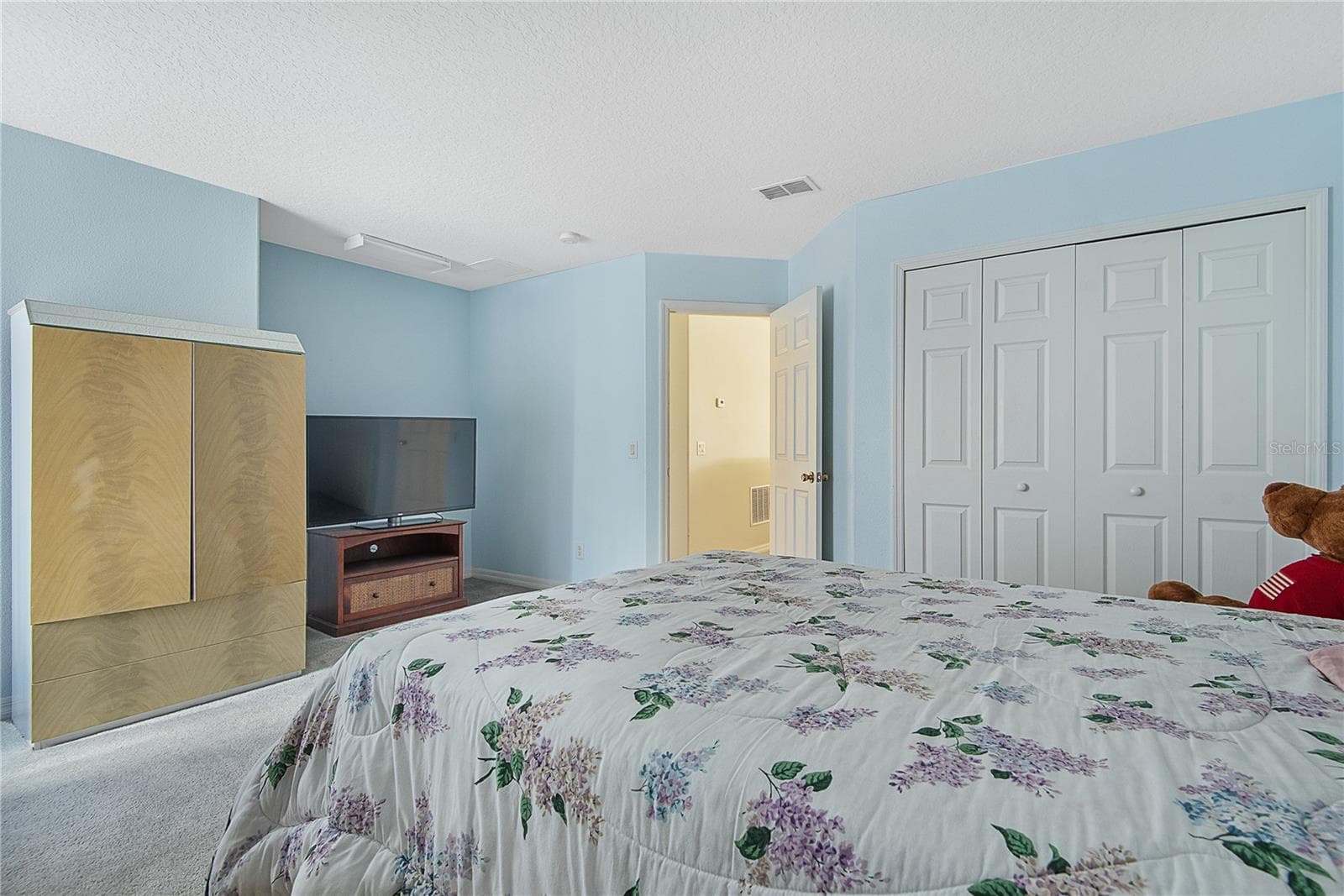 Single Family Residence at 239 LARGOVISTA DR, OAKLAND, photo 68 of 81