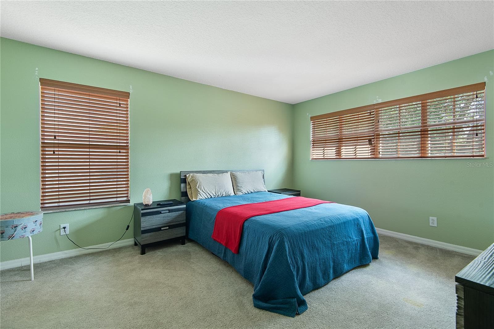 Single Family Residence at 239 LARGOVISTA DR, OAKLAND, photo 69 of 81