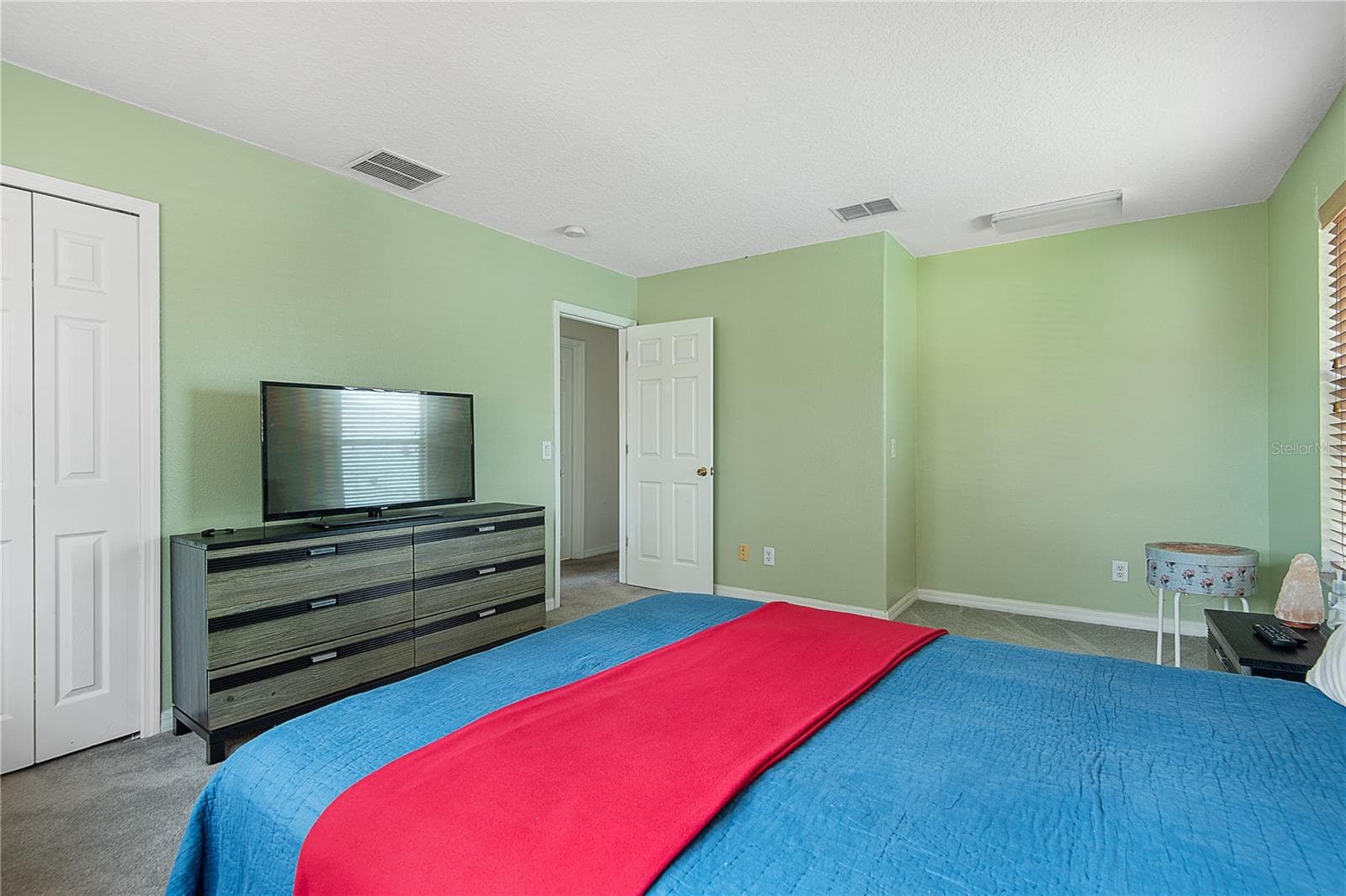 Single Family Residence at 239 LARGOVISTA DR, OAKLAND, photo 70 of 81