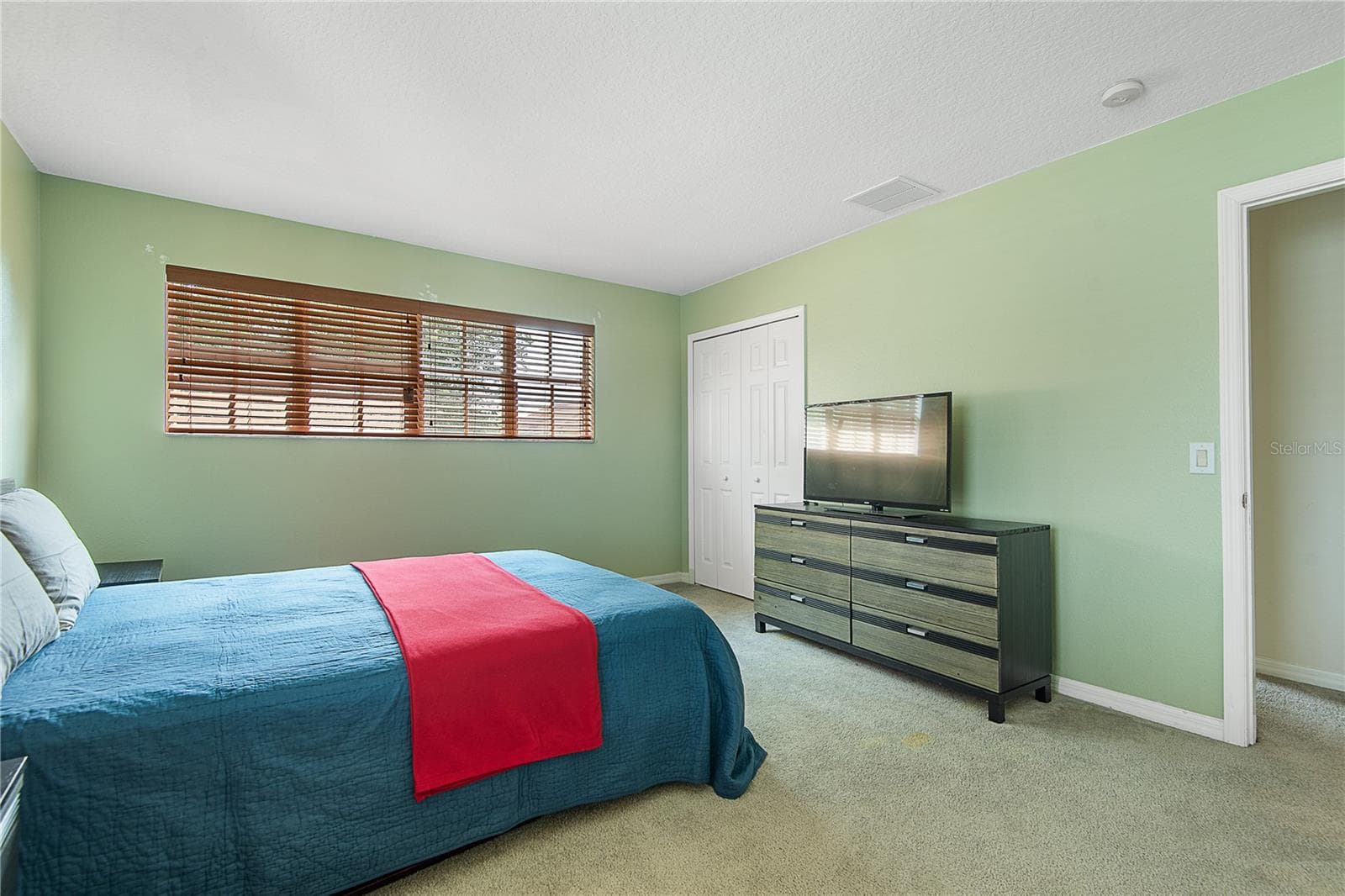 Single Family Residence at 239 LARGOVISTA DR, OAKLAND, photo 71 of 81